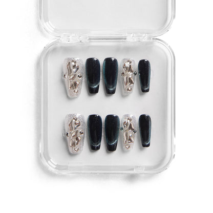 Kirakira Moonlight River