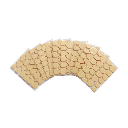 Extra Sticky Pads 10pcs